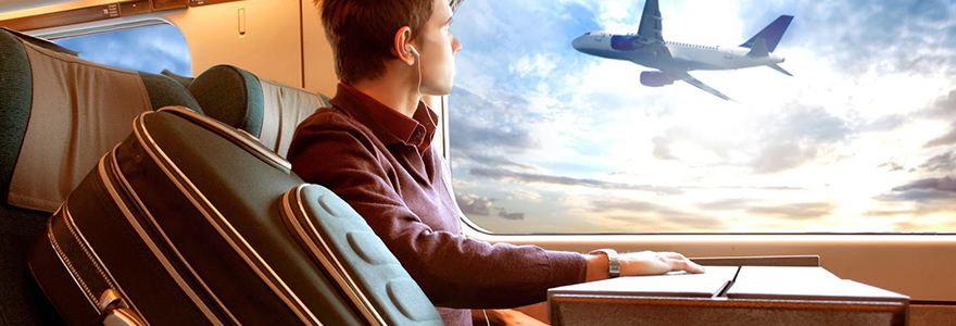 For-most-men-travelling-alone-means-you%E2%80%99re-single-1.jpg?width=640