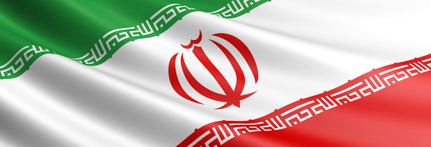 Human rights in the Islamic republic of Iran